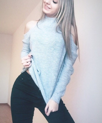 Евгения